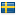 buxcafe.sk server is located in Sweden